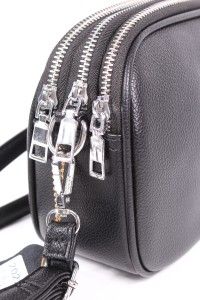 YS Женская сумка 202233 