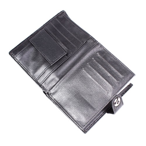  YG-033 Обложка на автодокументы 3В1 302В-32