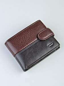 YK Портмоне мужское "P003-208"