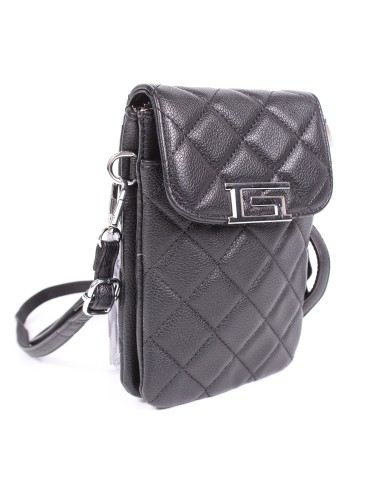 YS Женская сумка 15326 