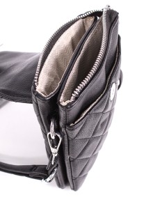 YS Женская сумка 15326 