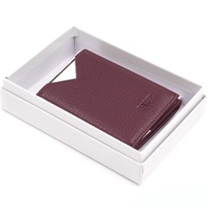 YS Мини-кошелек женский Barez-121-01