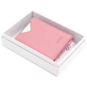 YS Мини-кошелек женский Barez-121-01