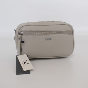 YC Женская сумка Alex&Mia CD-8787 