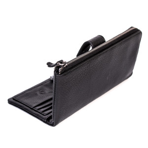 YL Купюрница мужская HT 165-5-20 