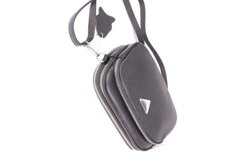 YS Женская сумка 15328 