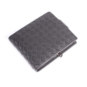 YK Портмоне мужское  HT 208-M1077 (нат.кожа) 