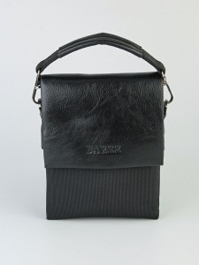 YO Сумка-планшет "Barez 2702-5"