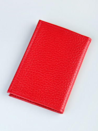 YV  Визитница вертикальная H-017 