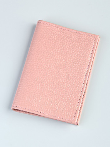 YV  Визитница вертикальная H-017 