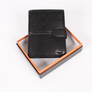 YG Обложка на документы 3В1 "BAREZ P004-302B" 