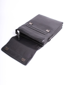 YC Мужская сумка HT 5017-15