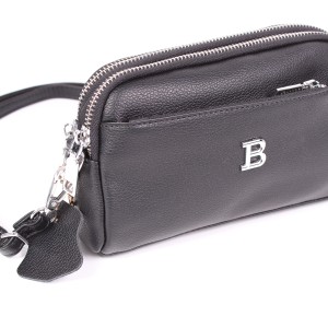 YS Женская сумка 69337 