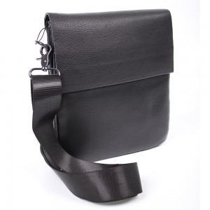 YO Мужская сумка Catiroya 8404-2 