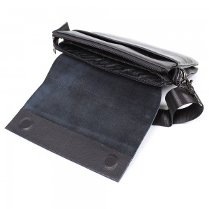 YO Мужская сумка Catiroya 8404-2 