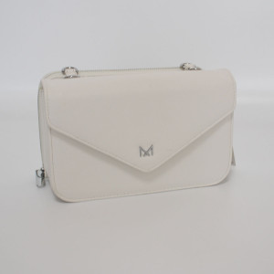 YC Женская сумка Alex&Mia АМ-013