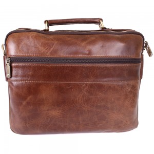 YO Мужская сумка Znixs 6102