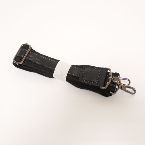 YO Мужская сумка Znixs 0069