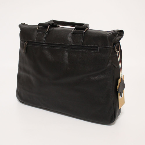 YO Мужская сумка Znixs 0069