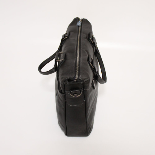 YO Мужская сумка Znixs 0069