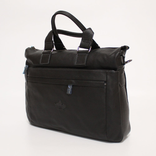 YO Мужская сумка Znixs 0069