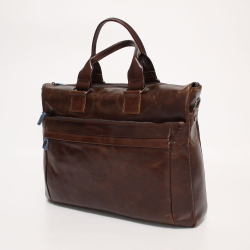 YO Мужская сумка Znixs 0069