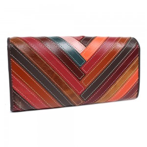 YS Кошелек женский YH-076 