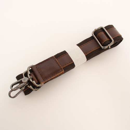 YO Мужская сумка Znixs 0070 (нат.кожа)  