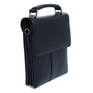 YO Мужская сумка Catiroya СС 509-4