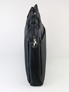 YO Сумка мужская 709