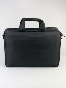 YO Сумка мужская 709