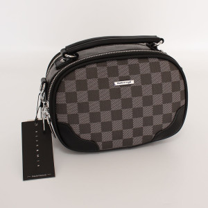 YC Женская сумка Alex&Mia AM-0048