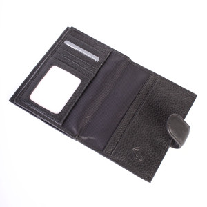 YG Обложка на автодокументы с паспортом HT 42-1-2 