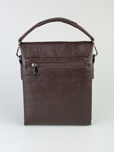 YO Сумка-планшет "Barez 2703-4"