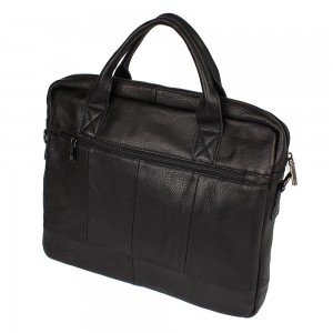 YO Мужская сумка Znixs 0082