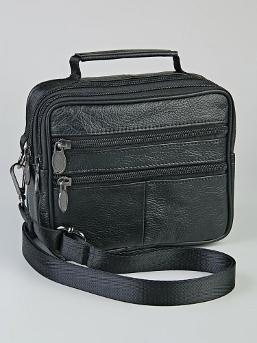 YO Сумка мужская мини 806#