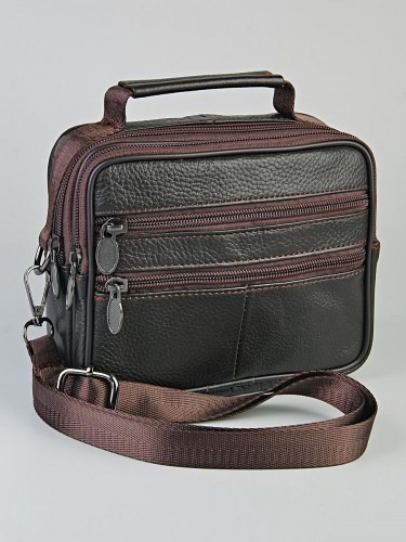 YO Сумка мужская мини 806#