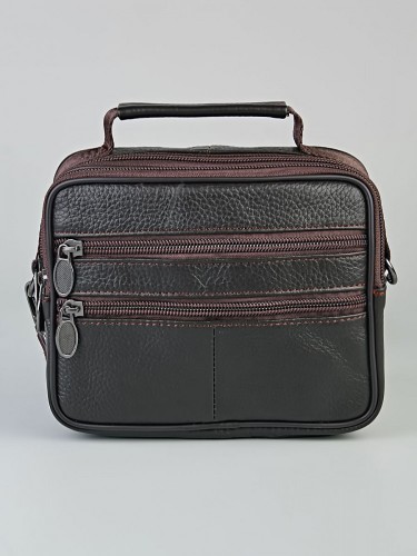 YO Сумка мужская мини 806#