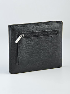 YK Портмоне мужское 043