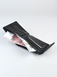 YK Портмоне мужское 043