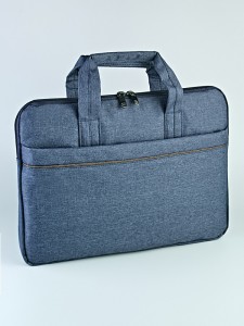 YO Сумка мужская 712