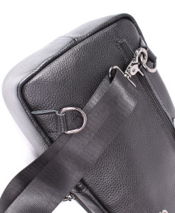 YO Нагрудная сумка 8902 