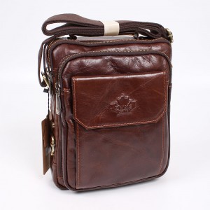 YO Мужская сумка Znixs 7911