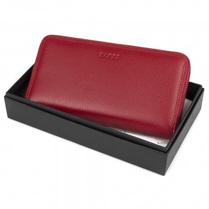 YS Кошелек женский Barez A118800