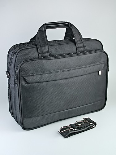 YO Сумка мужская "028"