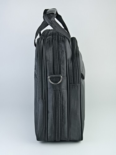 YO Сумка мужская "028"