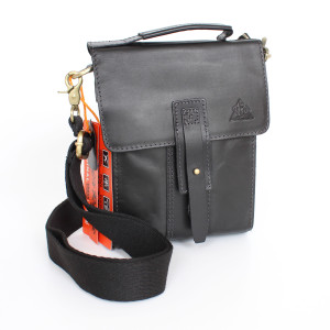 YO Мужская сумка TR 2097