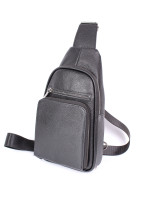 YO Нагрудная сумка 8903 