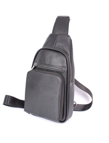 YO Нагрудная сумка 8903 