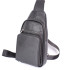 YO Нагрудная сумка 8903 